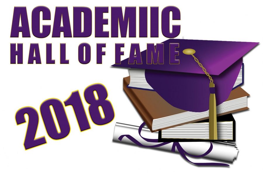 Academic+Hall+of+Fame