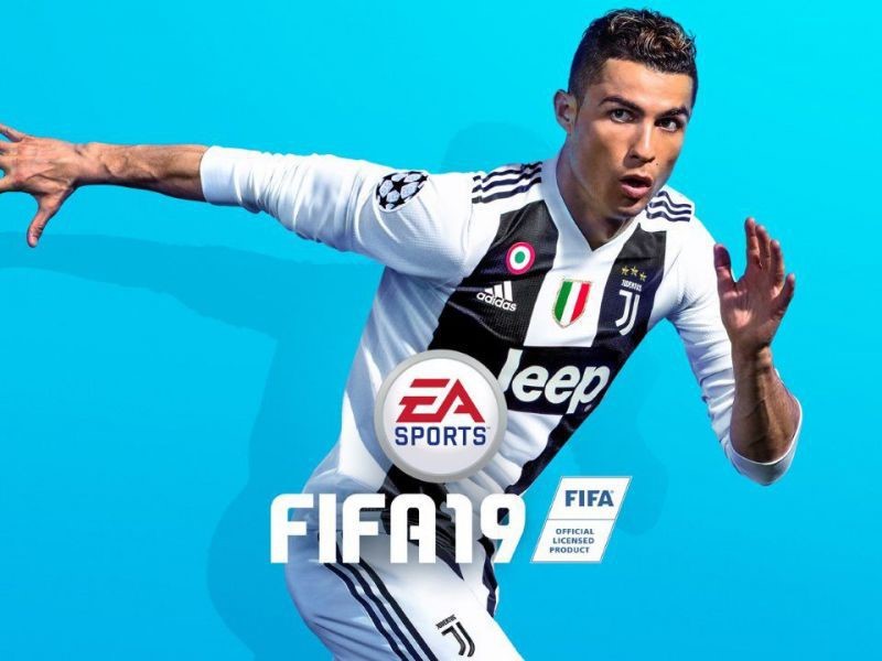 FIFA 19: EA Sports Delivers Once Again