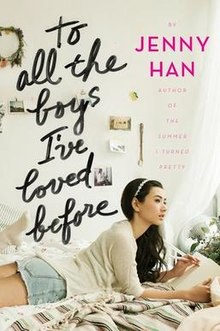 “To All The Boys I’ve Loved Before” - Not As Good As It Seems?