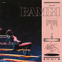 Hippo Campus Underdelivers with New Album “Bambi”