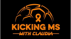 Issaquah High School Eagles Work to Kick MS With Claudia