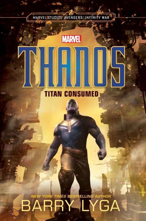 Thanos%3A+Awesome+as+Consumed