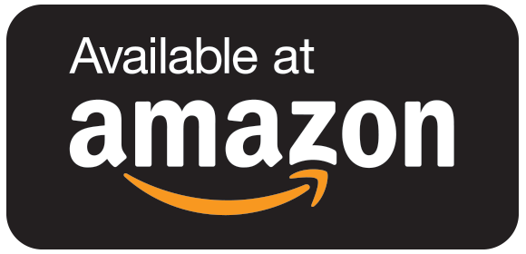 ONLINE RETAIL The popularity of online shopping has skyrocketed in recent years. Major online retailing companies, such as Amazon, have been benefitting because of their appeal of ordering from home and having products delivered directly to one’s doorstep. 