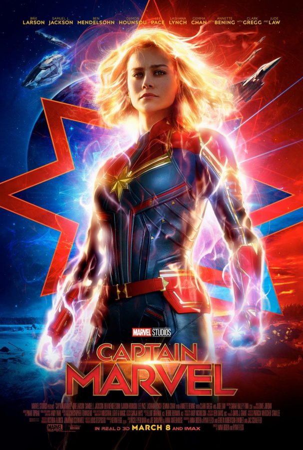 Captain+Marvel+Goes+Higher%2C+Further+Faster