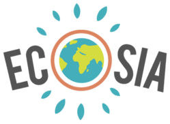 ENVIRONMENTAL CHANGE Immediate action has to be taken to save our planet. Even a small action can go a long way. For example, there is a search engine called Ecosia that can be easily installed with just one click. With every 45 searches you make, a tree is planted.