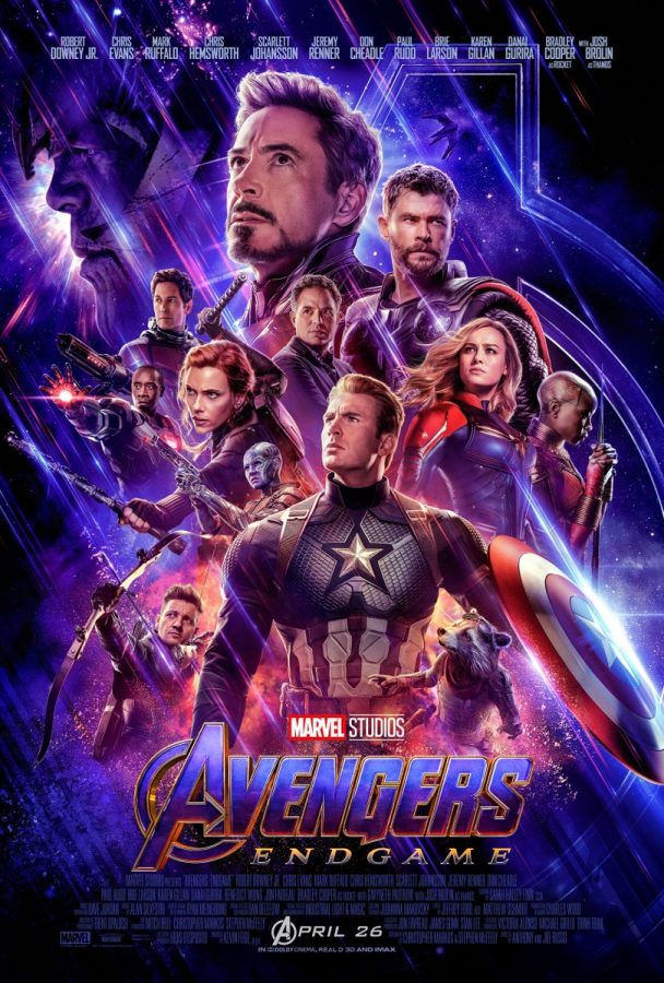 Avengers+Endgame%3A+Riveting%2C+Remarkable%2C+and+Robert+Downey+Jr.