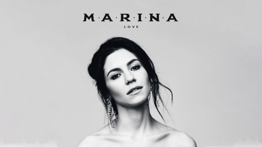 %E2%80%9CLOVE%E2%80%9D+Marina+just+released+the+first+part+of+her+new+album%2C+%E2%80%9CLOVE+%2B+FEAR%2C%E2%80%9D+with+%E2%80%9CFEAR%E2%80%9D+coming+out+on+April+26.