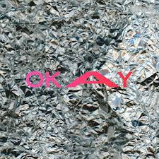 “OKAY” LANY and Julia Michaels’ recent collaboration has caught the attention of many. “OKAY” is quickly becoming a favorite amongst pop music lovers.