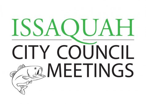 Issaquah City Council Postpones Decision on Zoning for New High School
