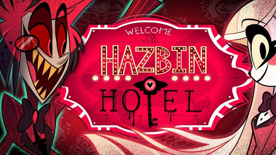 “Hazbin Hotel:” A Victory for Independent Animation