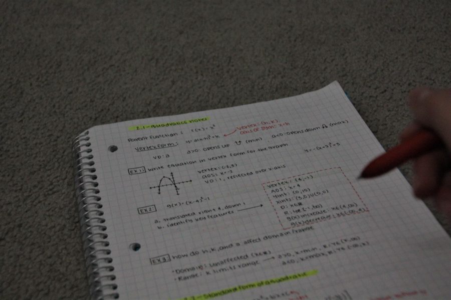 TOO+MUCH+HOMEWORK%3A+Homework+is+affecting+students+in+various+ways.+In+recent+years%2C+however%2C+more+negative+effects+have+emerged+according+to+students.+The+continuing+effect+will+need+to+be+observed+and+changes+will+have+to+be+made+if+the+needs+of+students+will+be+satisfied.