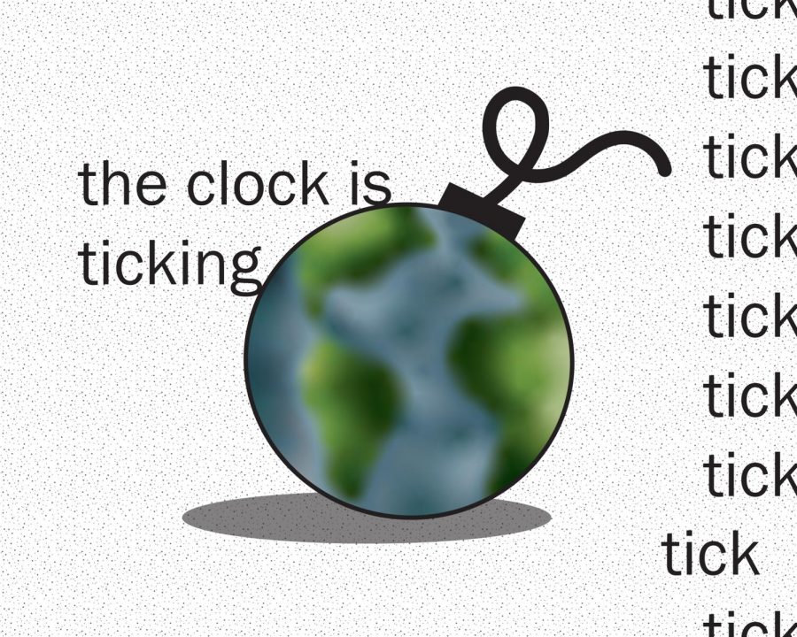 Ticking+Time+Bomb