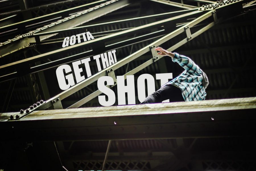 Shoot+Your+Shot