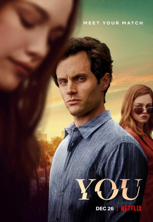 You Should Watch “You