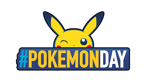 FANDOM: What was your favorite Pokemon? Have fun today as people everywhere from Japan to the United States bond over a childhood love. 