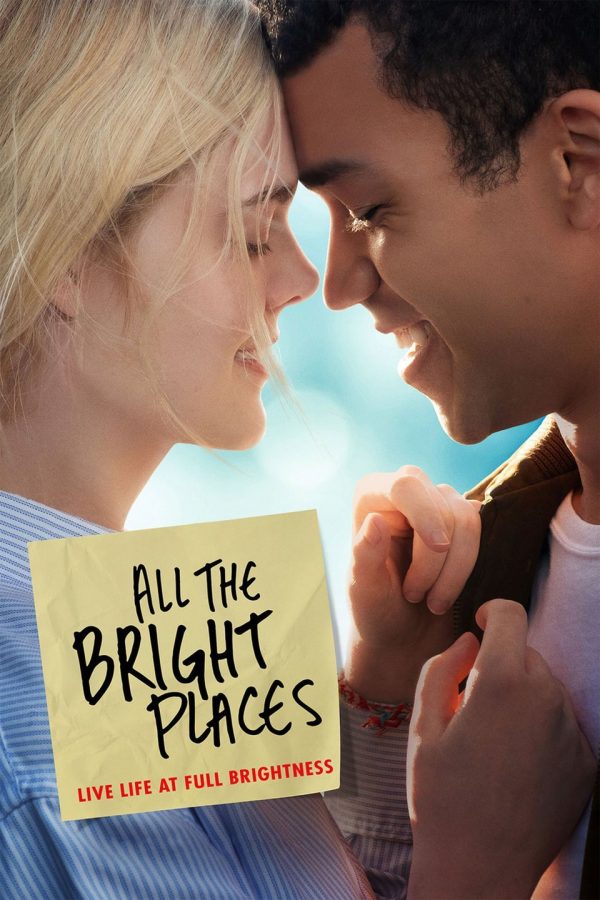 All+the+Bright+Places+a+Netflix+Success