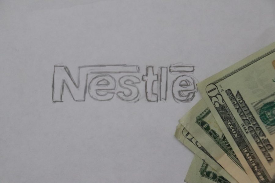 Nestl%C3%A9+Spends+Billions+on+Sustainability
