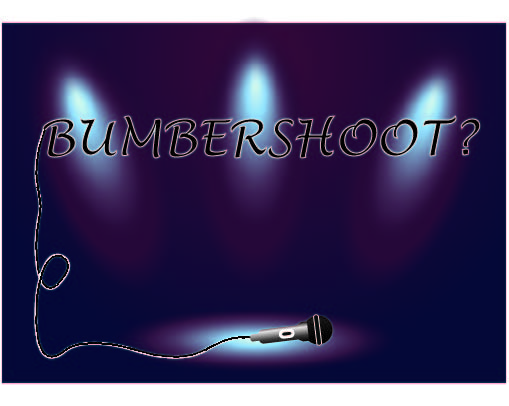 Bumbershoot