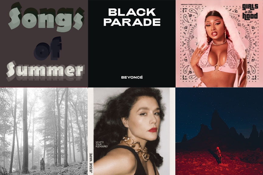 The+Best+Songs+of+Summer+2020