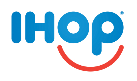 IHOP logo-gradient.jpg