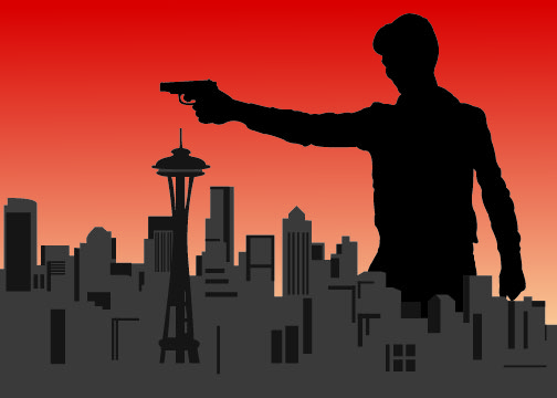 crime in seattle-01