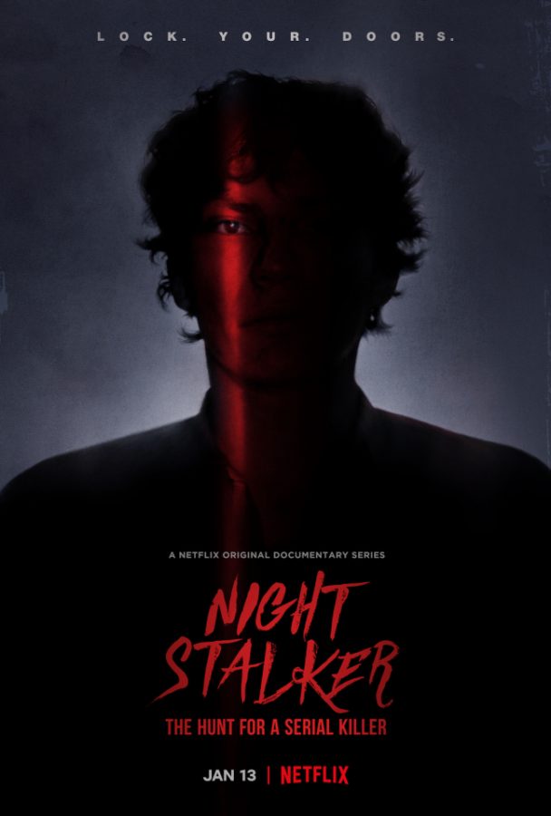 A Mediocre Stalker Review 