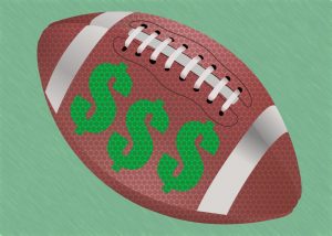 Rising Costs of High School and Club Athletics
