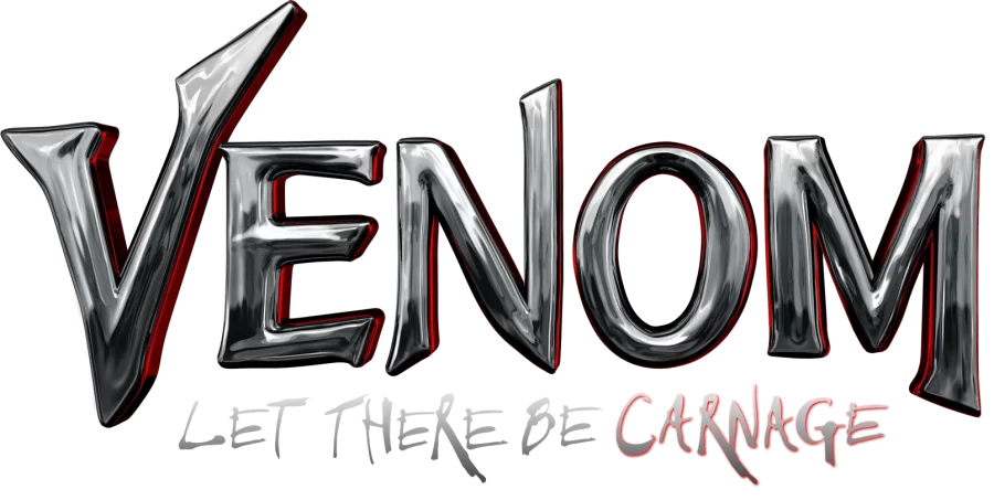 “Venom: Let There Be Carnage” – Pretty Good Movie, Pretty Good Sequel