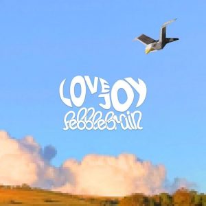 Lovejoy’s “Pebble Brain”: A Hidden Gem From the UK’s Indie Music Scene