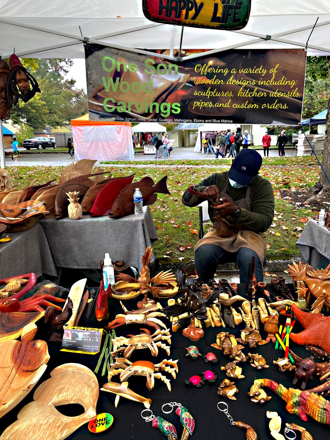 Salmon Days Then and Now The Issaquah High Times