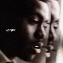 Nas’ latest EP, “Magic,” Teases Fans for His Upcoming Album “King Disease III” 