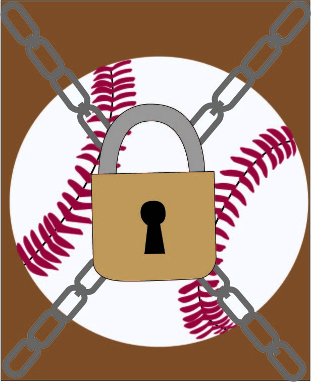 The 2021-2022 MLB Lockout: Is It Worse than 94?