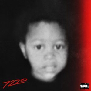 Lil Durk’s “7220” Deluxe Album Was Disappointing