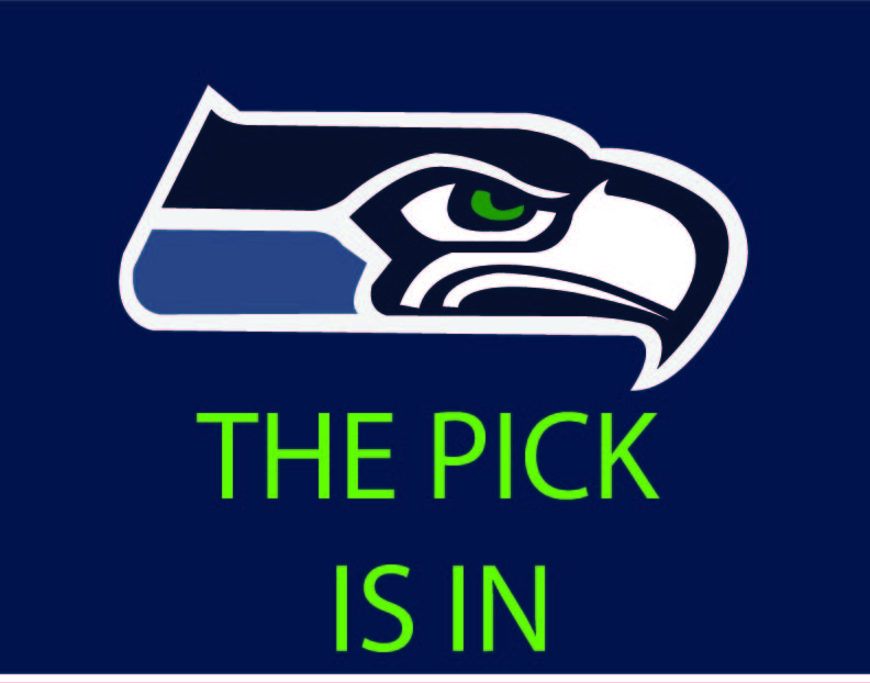 The+Seattle+Seahawks+Are+Making+Big+Changes+In+2022