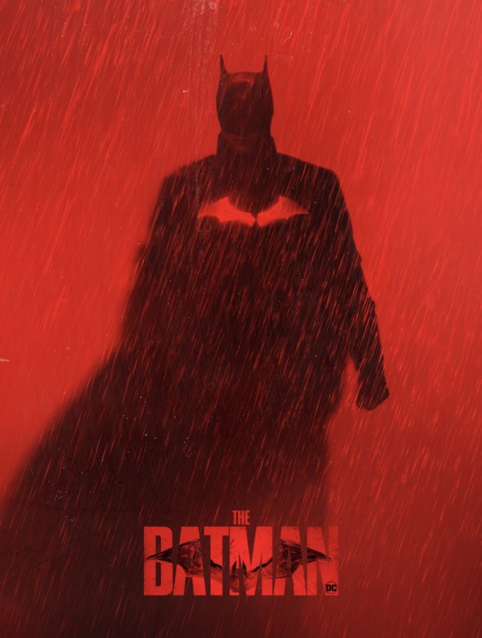 %E2%80%9CThe+Batman%3A%E2%80%9D+A+Step+in+the+Right+Direction+for+DC+Movies