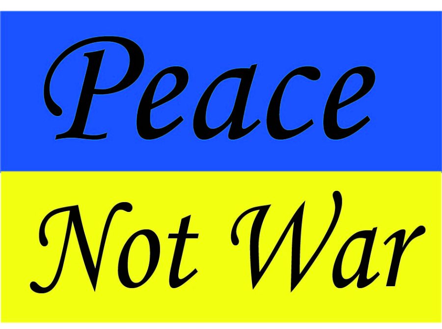 Anti-War+Protests+in+Russia+Continue+Despite+Immense+Restrictions