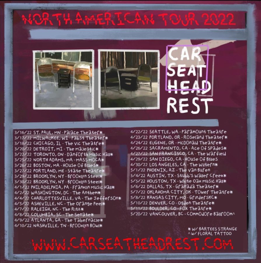 Car+Seat+Headrest+Returns+to+Live+Concerts+with+a+Bang