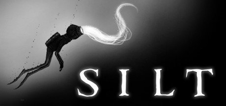 “Silt”; A Surreal Indie Experience 