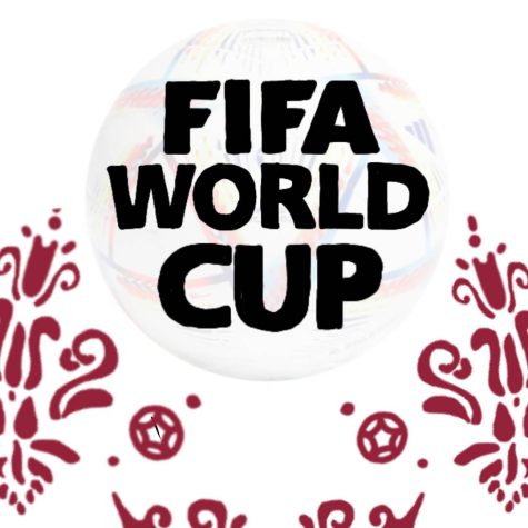 The Truth of the World Cup