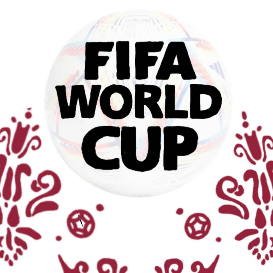 Fifa world cup