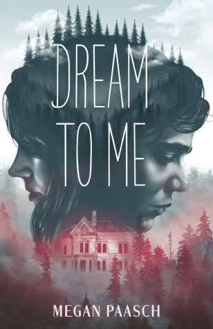 “Dream to Me:” A Long-Haul, Relatable Mystery