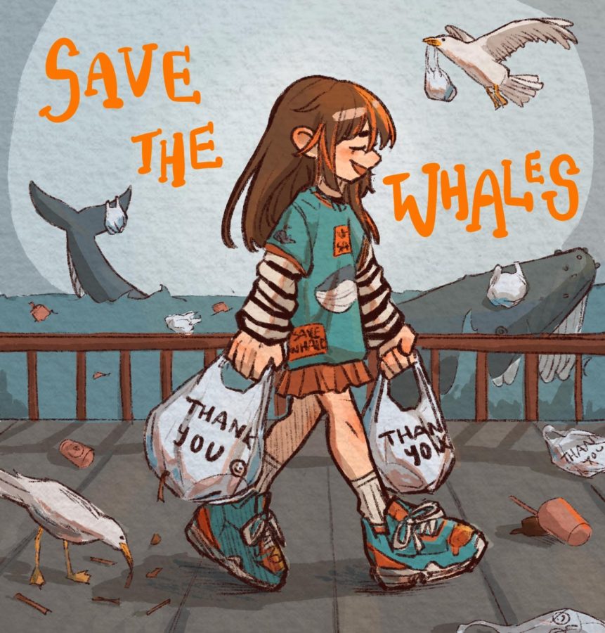 Save+The+Whales