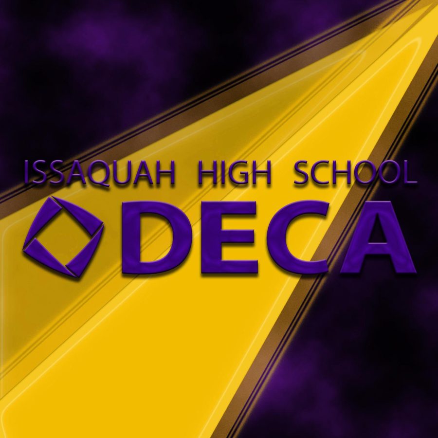 DECA+2023+International+Career+Development+Conference+Qualifiers