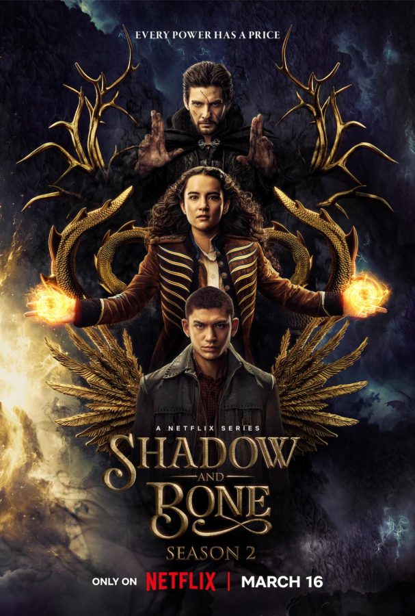 %E2%80%9CShadow+and+Bone%E2%80%9D+Season+Two+Is+a+Fantastic+but+Imperfect+Sequel