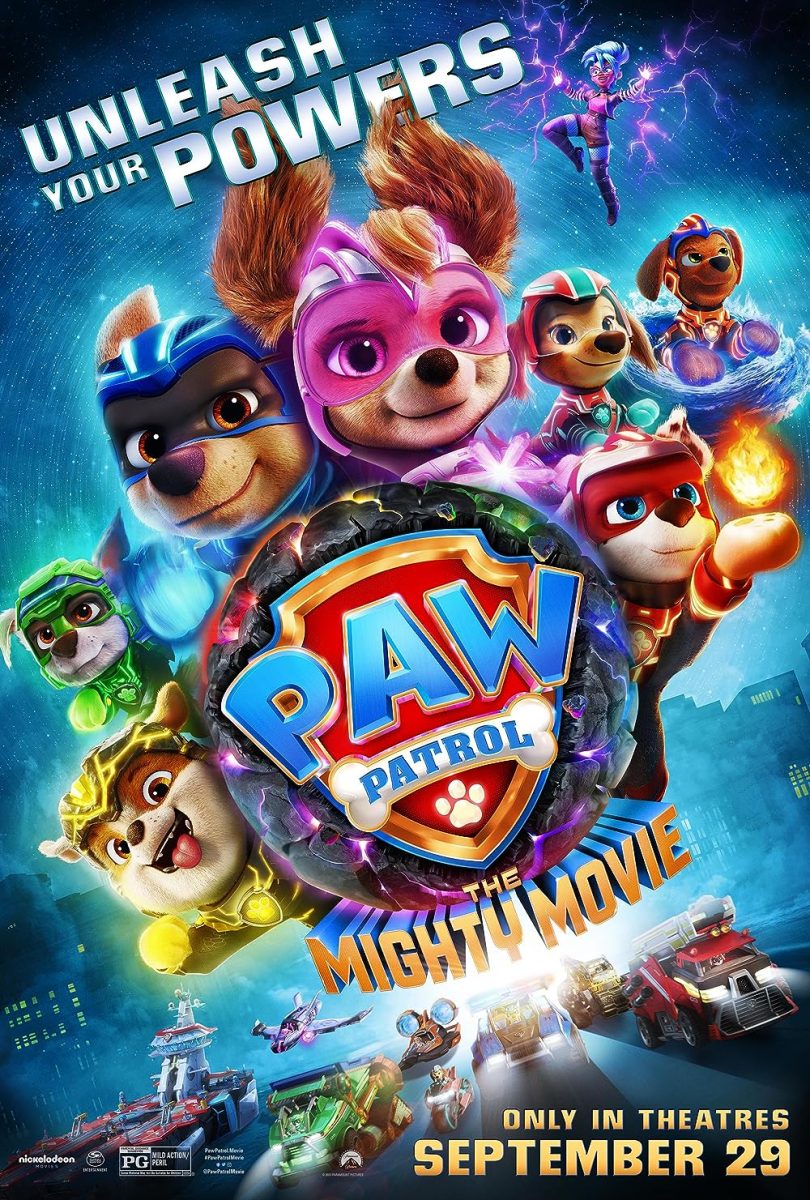 Paw+Patrol+Movie