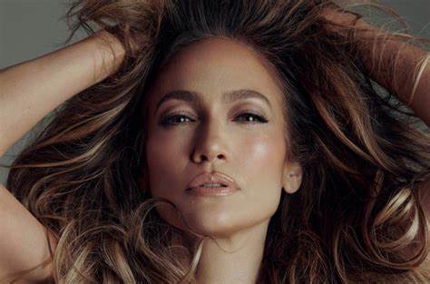 Jennifer Lopez’s “This Time Around” Was a Slight Disappointment
