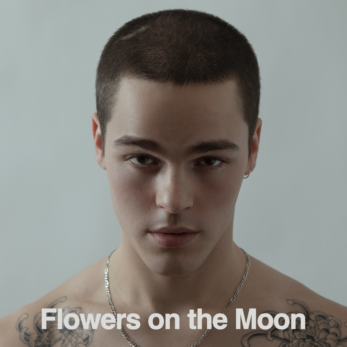 AJ Mitchell’s “Flowers on the Moon” Mediocre at Best 
