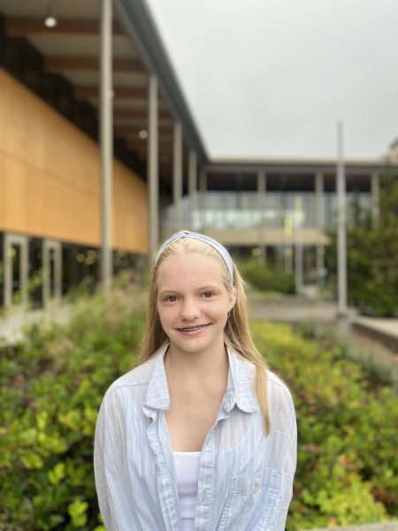 Emma Wurster
